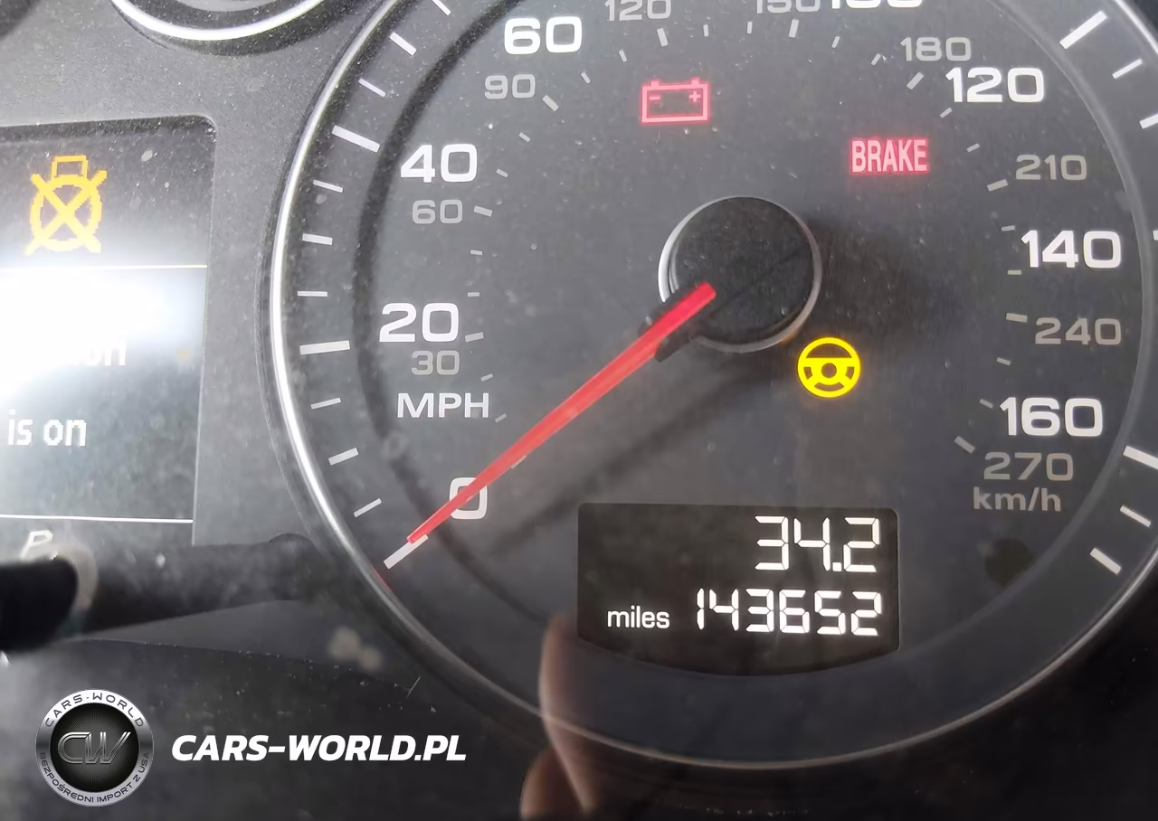 2011 Audi A3 2.0T Premium VIN:WAUKEAFM8BA009601 - 12