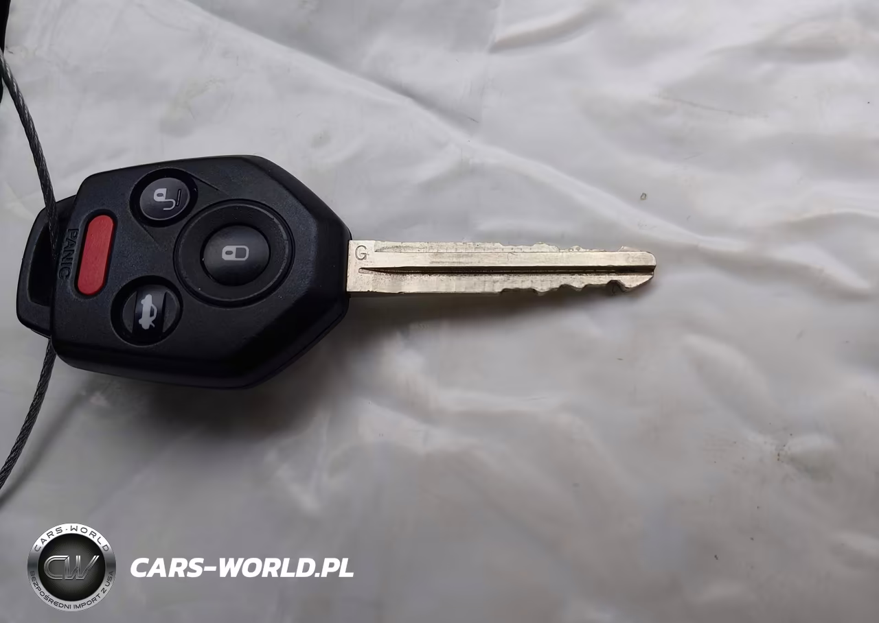 2020 Subaru Wrx Premium VIN:JF1VA1C68L9800317 - 11