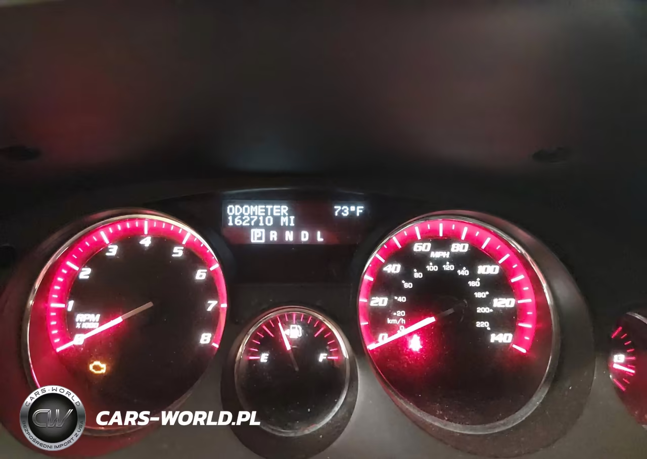 2012 GMC Acadia Slt-1 VIN:1GKKVRED3CJ383400 - 7
