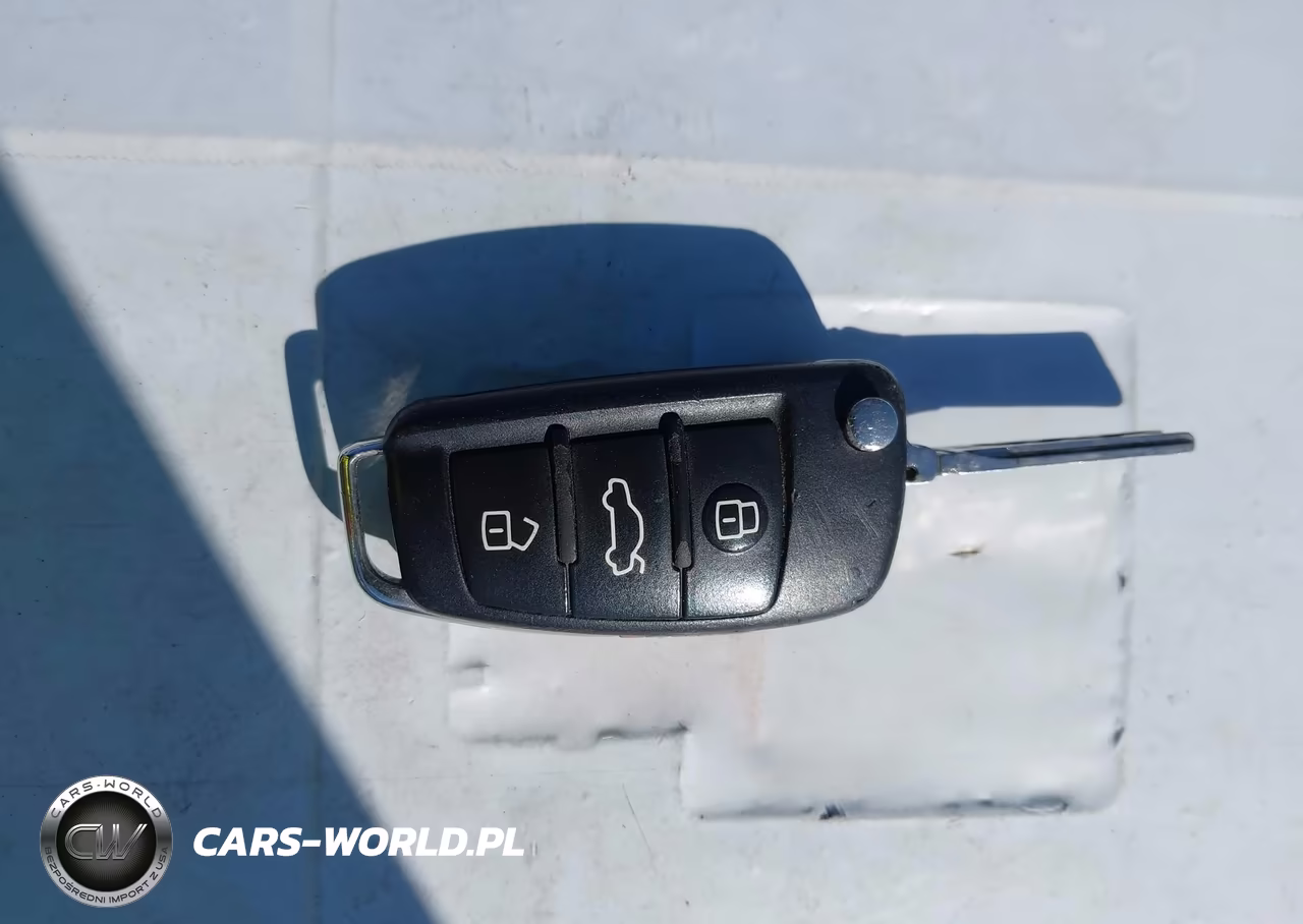 2005 Audi A6 3.2 VIN:WAUDT74F25N051040 - 11