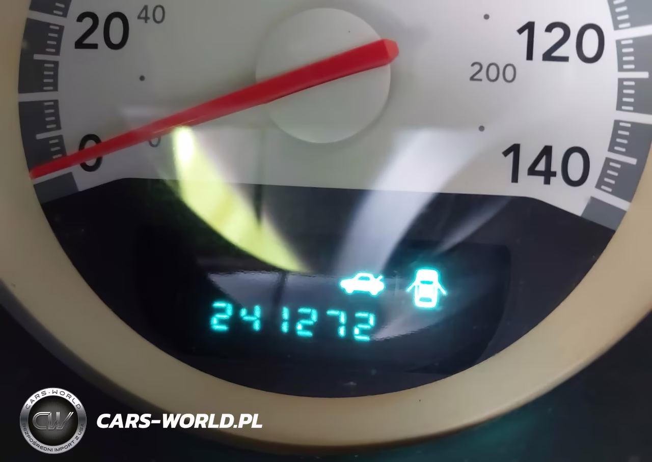 2010 Dodge Charger Rallye VIN:2B3CA9CV3AH316321 - 15