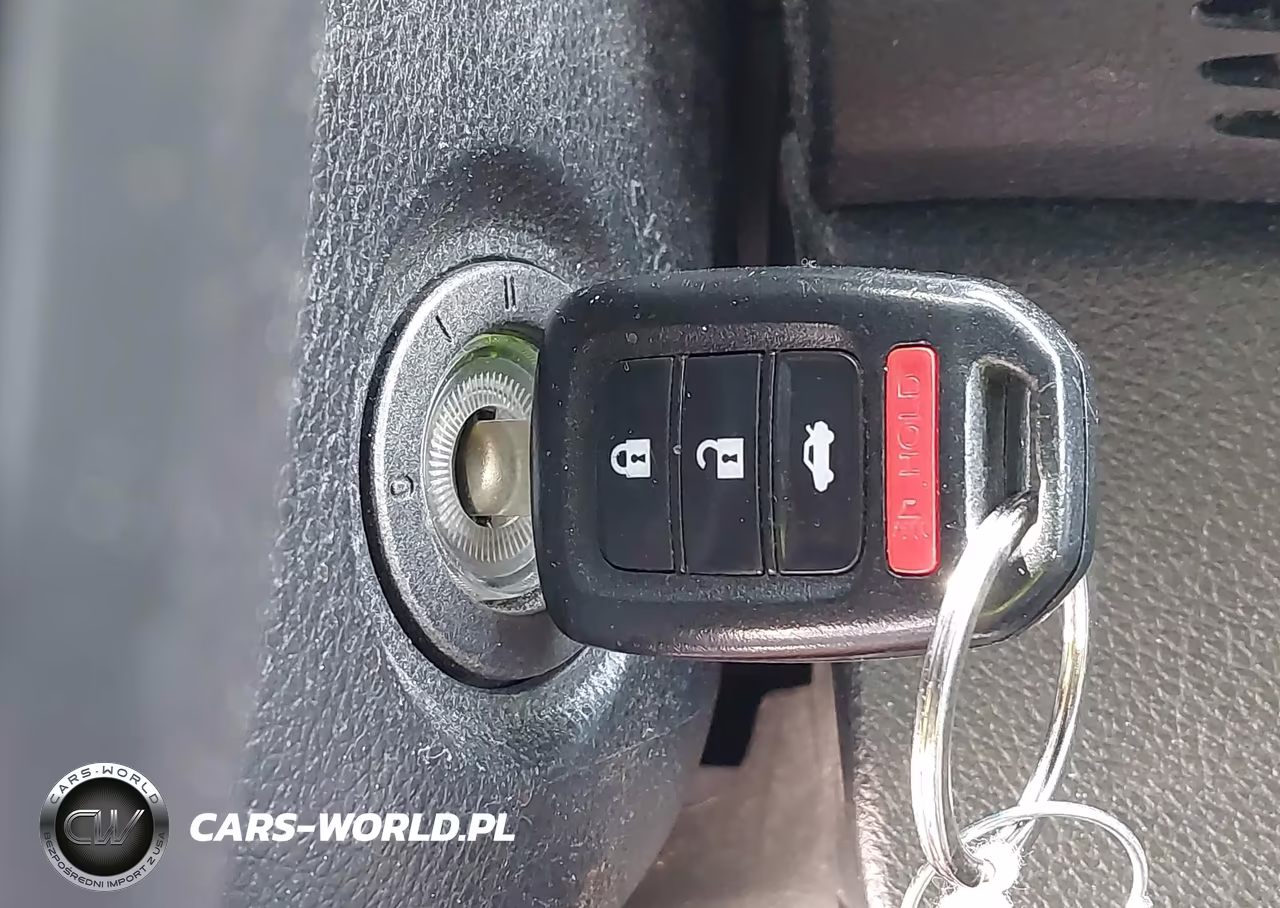 2013 Honda Accord Lx VIN:1HGCR2F37DA029853 - 11