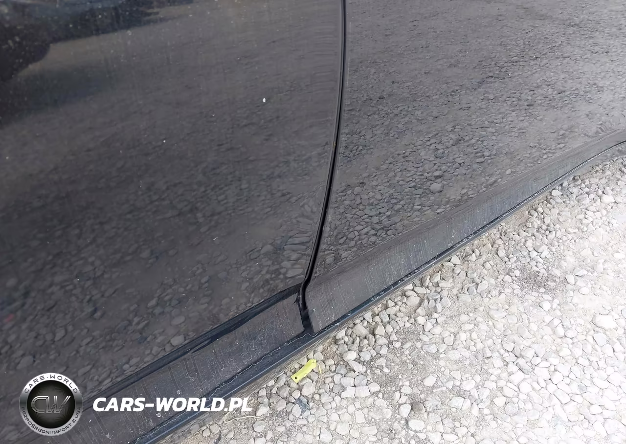 2019 Honda Accord Sport VIN:1HGCV2F36KA025401 - 17