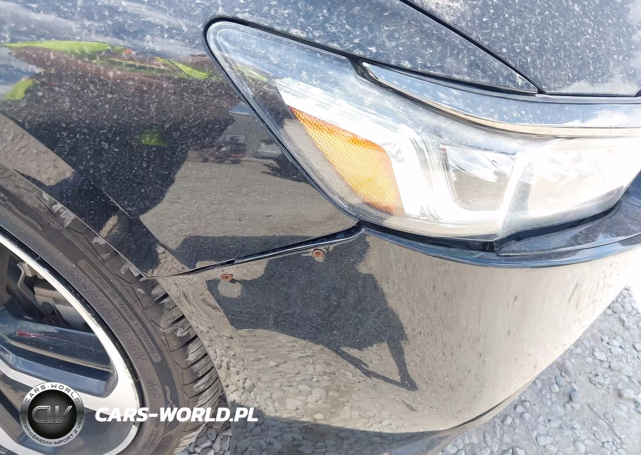 2019 Honda Accord Sport VIN:1HGCV2F36KA025401 - 18