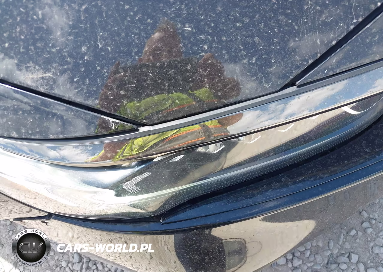 2019 Honda Accord Sport VIN:1HGCV2F36KA025401 - 19