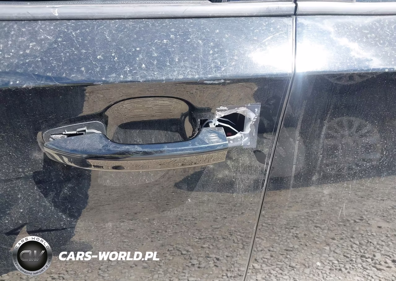 2019 Honda Accord Sport VIN:1HGCV2F36KA025401 - 21