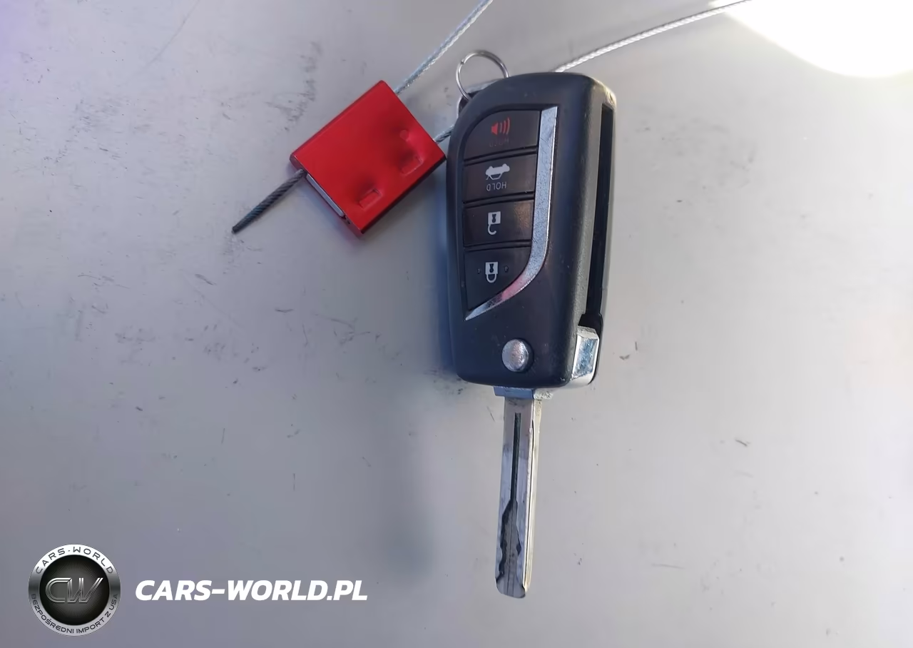 2020 Toyota Corolla Le VIN:JTDEPRAE3LJ030110 - 11