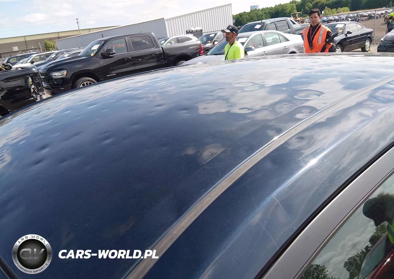 2018 Toyota Corolla Se VIN:2T1BURHE8JC073724 - 17