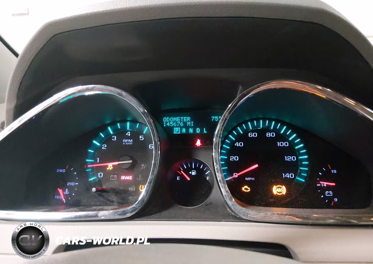 2012 Chevrolet Traverse Ls VIN:1GNKRFEDXCJ318579 - 16