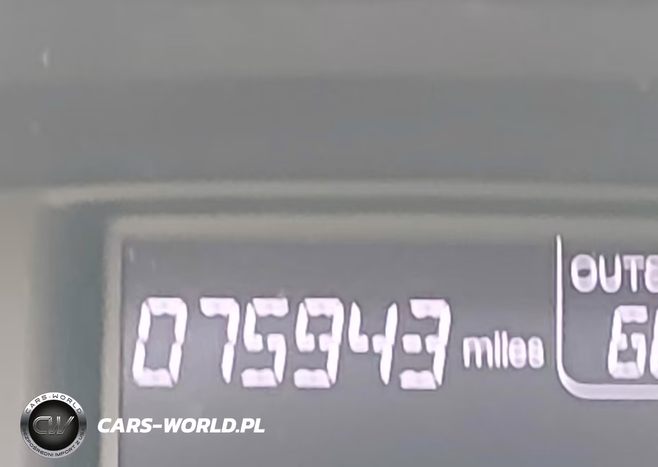 2016 Honda Odyssey Ex-L VIN:5FNRL5H68GB071978 - 15