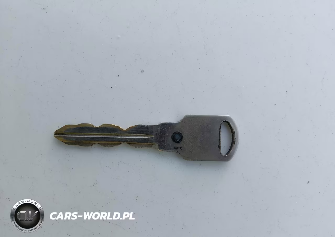 1996 Pontiac Grand Am Se VIN:1G2NE52M5TM573269 - 11