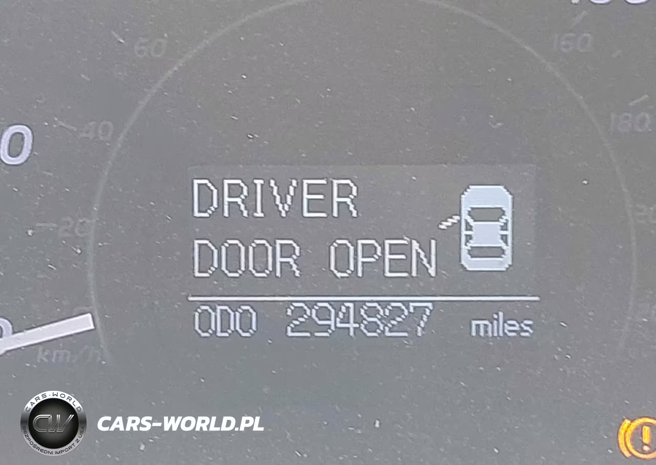 2010 Toyota Camry Hybrid VIN:4T1BB3EK5AU126133 - 12