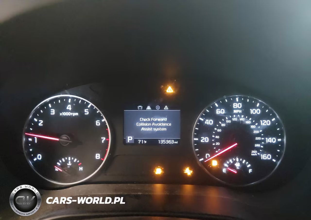 2021 Kia Seltos S VIN:KNDEU2AA9M7111897 - 7