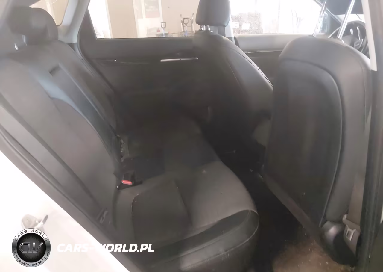 2021 Kia Seltos S VIN:KNDEU2AA9M7111897 - 8