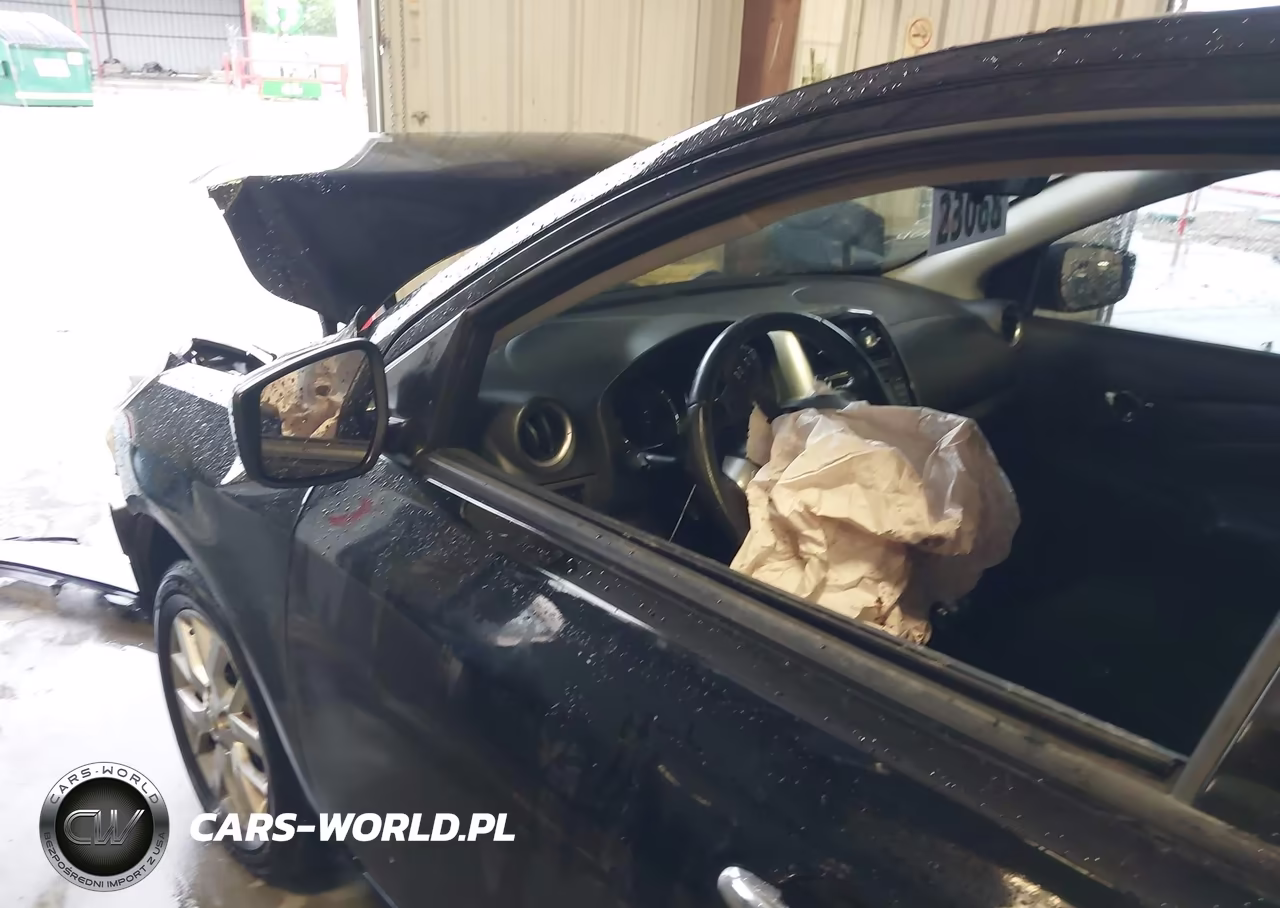 2018 Nissan Versa 1.6 Sv VIN:3N1CN7AP1JL804480 - 7