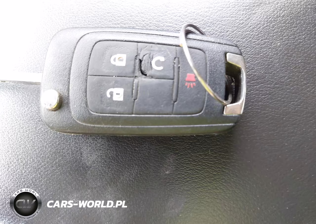 2014 Chevrolet Equinox 1Lt VIN:2GNALBEK6E6302156 - 11