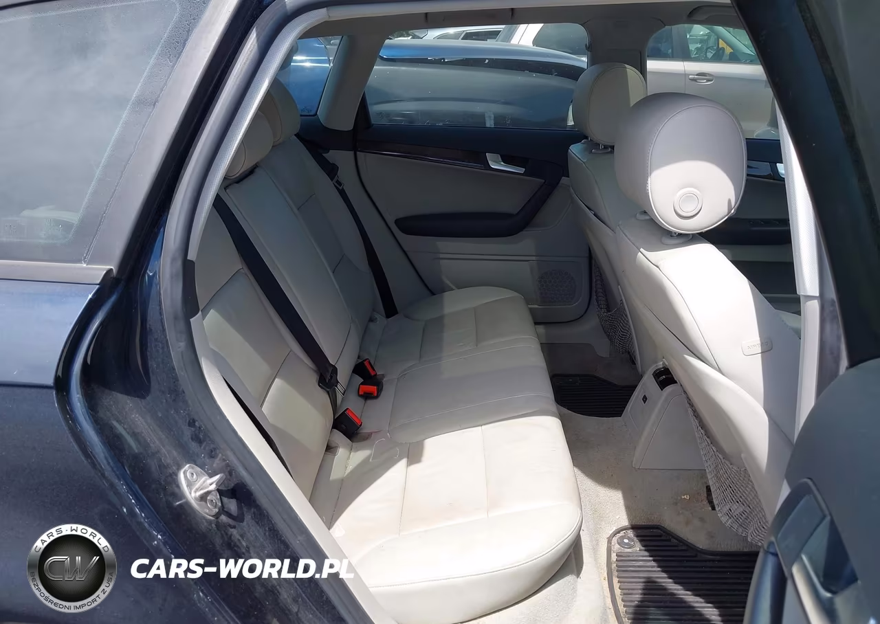 2013 Audi A3 2.0T Premium VIN:WAUMFAFM3DA029716 - 8