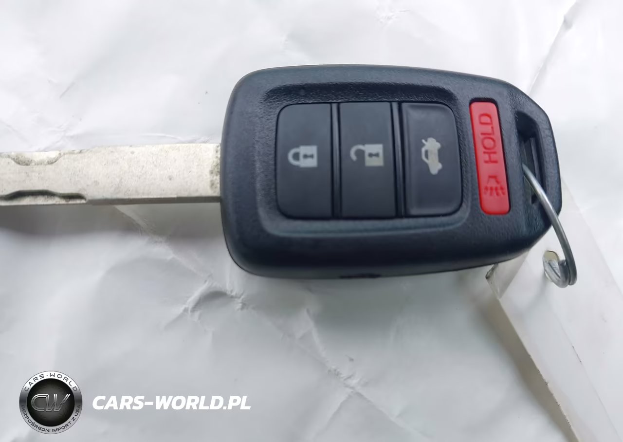2018 Honda Civic Lx VIN:19XFC2F58JE036298 - 11