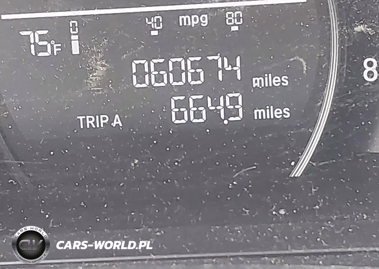 2018 Honda Civic Lx VIN:19XFC2F58JE036298 - 15