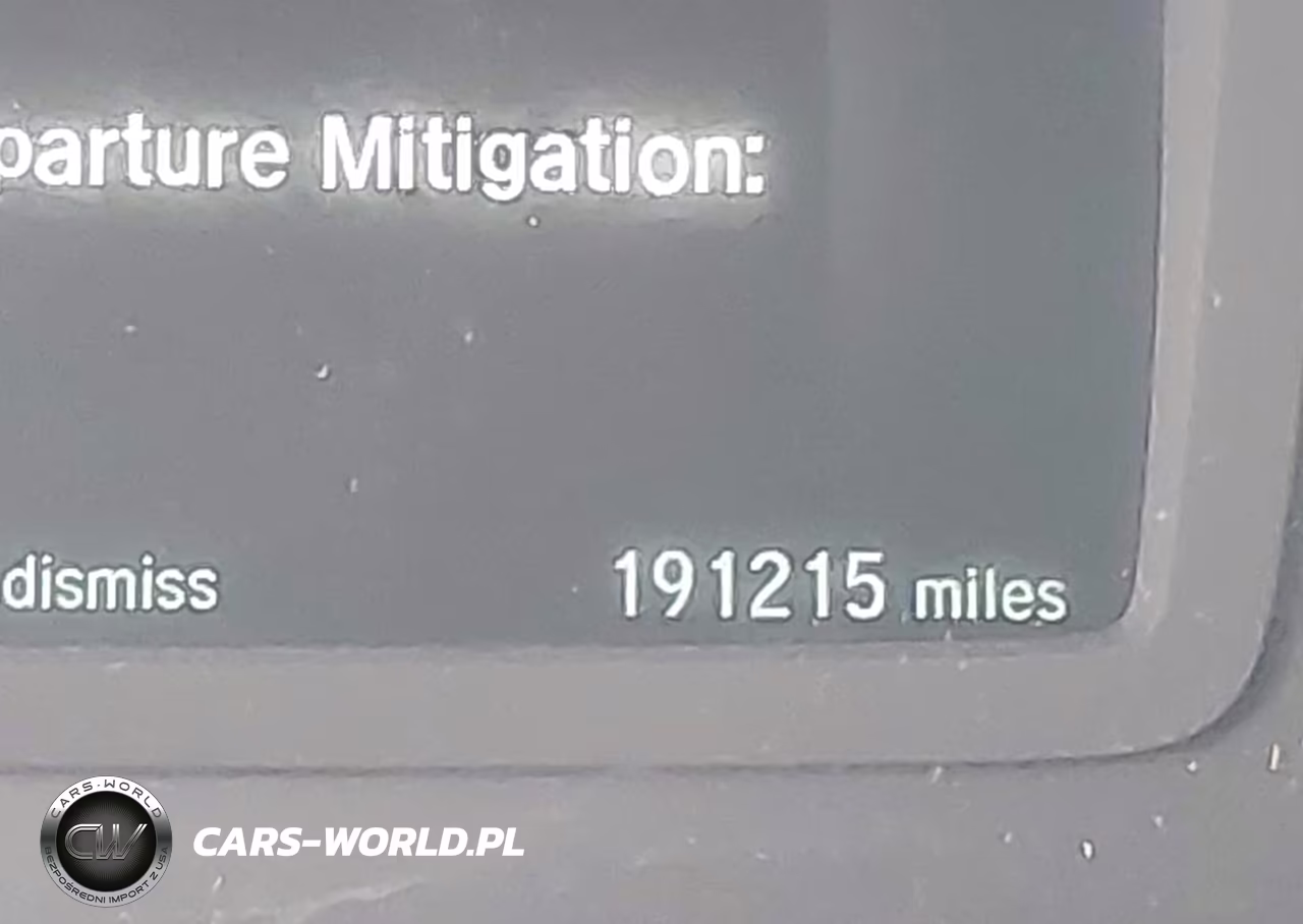 2018 Honda Odyssey Ex-L VIN:5FNRL6H77JB095114 - 15