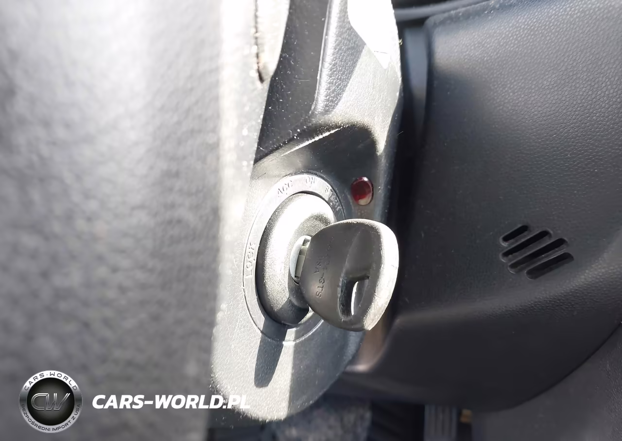 2007 Mazda Mazda3 S Sport VIN:JM1BK143371703965 - 11