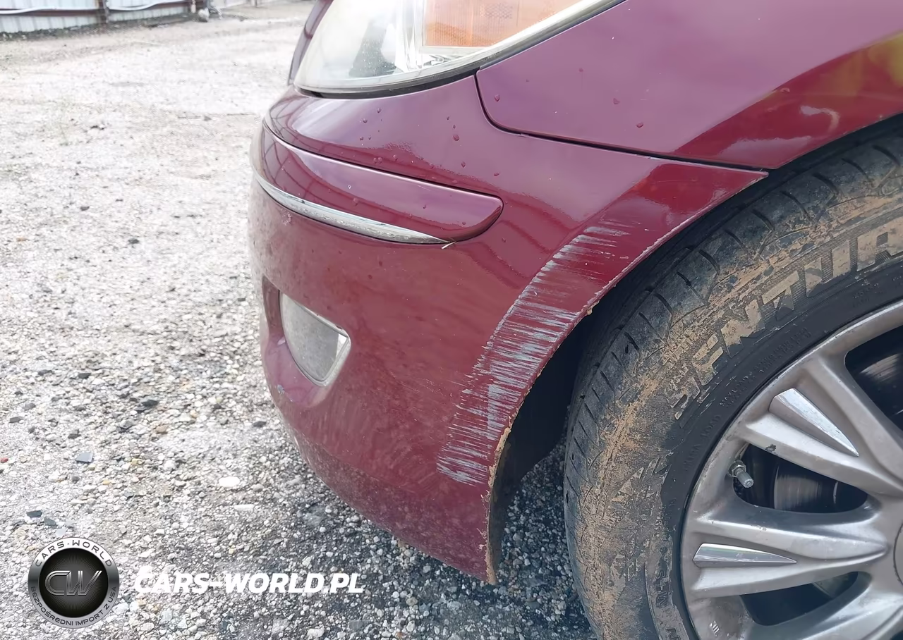 2011 Hyundai Genesis 3.8 VIN:KMHGC4DE5BU126574 - 15