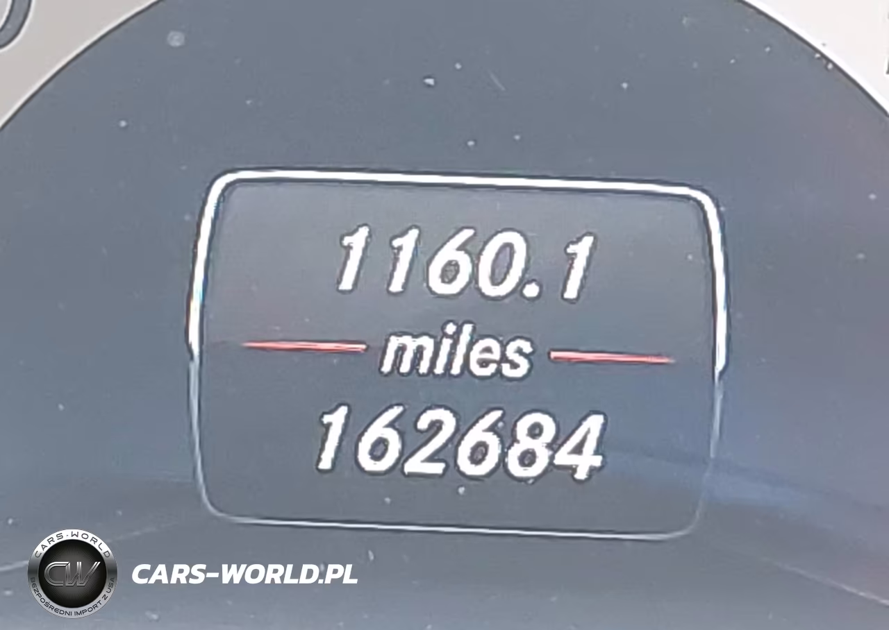 2014 Mercedes-Benz Cls 550 4Matic VIN:WDDLJ9BB0EA091615 - 15