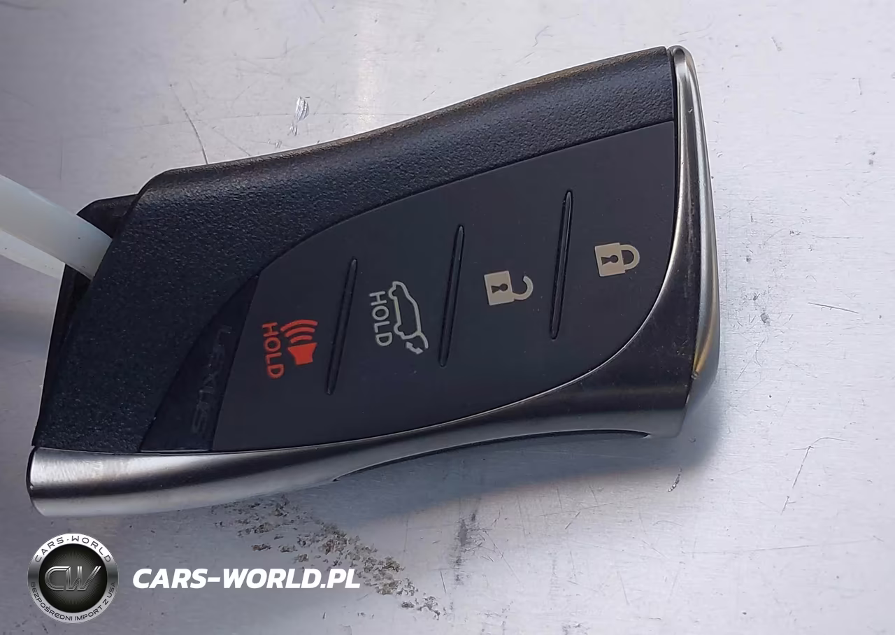 2026 Lexus Tx 350 Premium VIN:5TDAAAB66TS060777 - 11