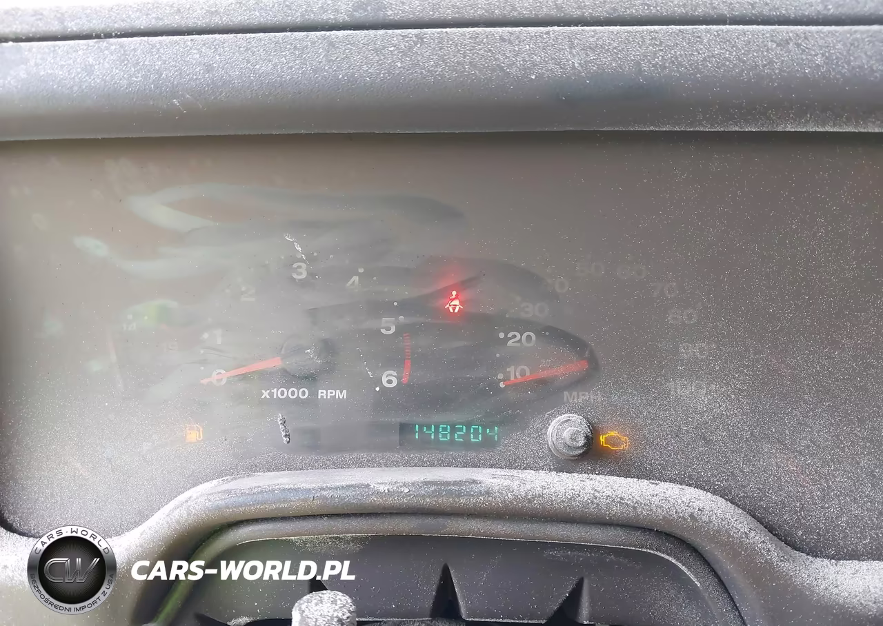 2006 Jeep Wrangler Rubicon VIN:1J4FA69S16P711053 - 7