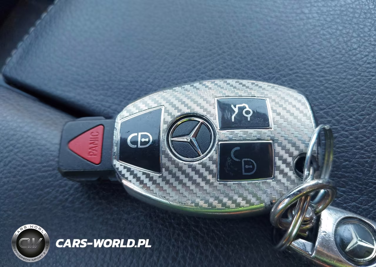 2013 Mercedes-Benz Gl 450 4Matic VIN:4JGDF7CE1DA178429 - 11