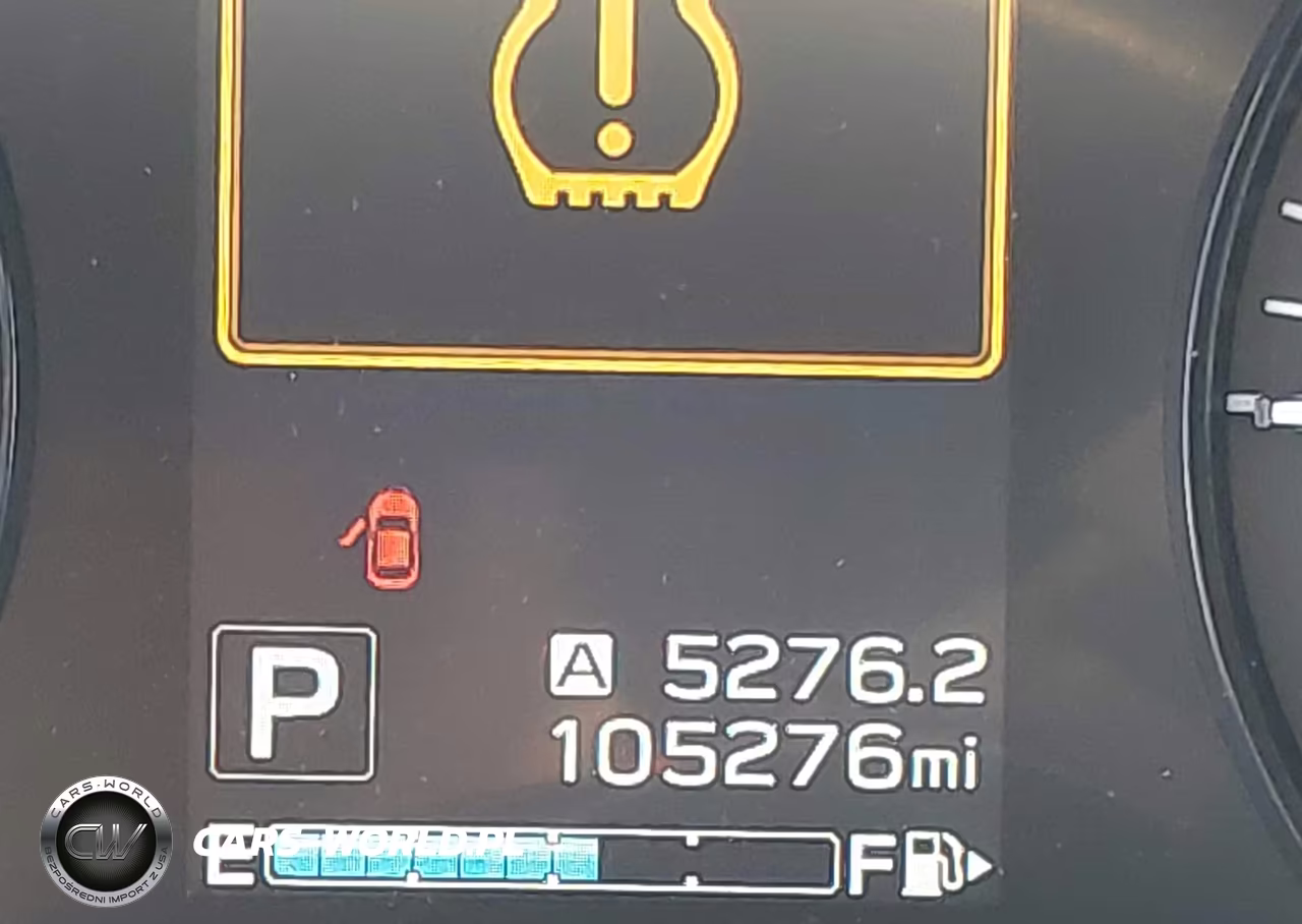 2019 Subaru Crosstrek 2.0I Premium VIN:JF2GTAEC9KH302147 - 15
