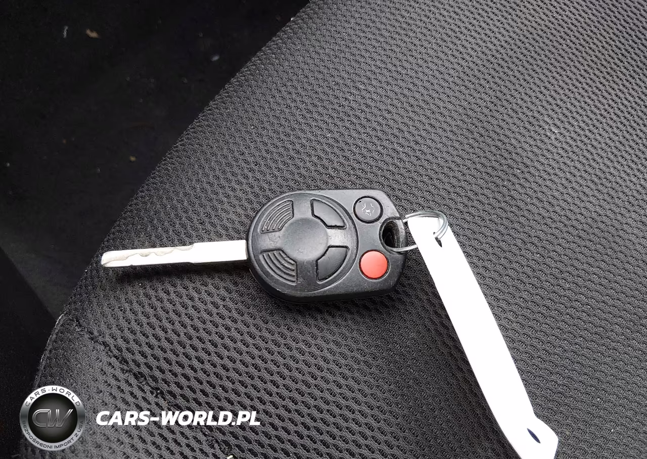 2014 Ford Focus Se VIN:1FADP3F29EL287941 - 11