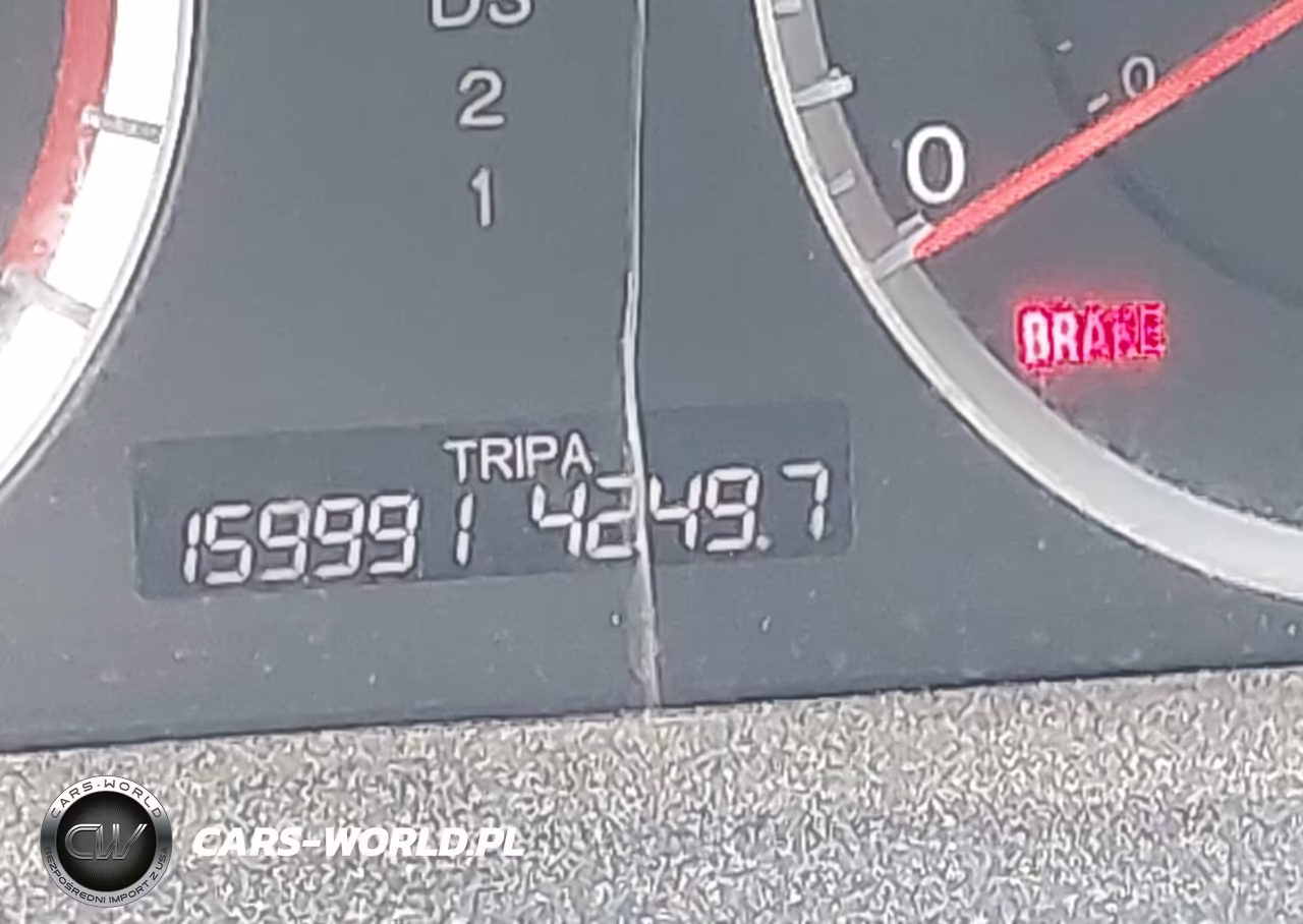 2008 Honda Accord 2.4 Lx VIN:1HGCP26338A072601 - 12