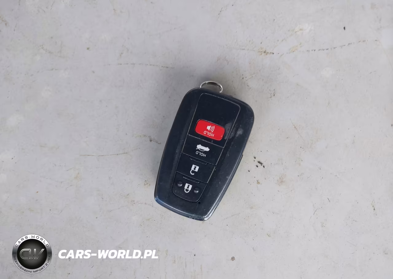 2020 Toyota Corolla Le VIN:JTDHPRAE4LJ086425 - 11