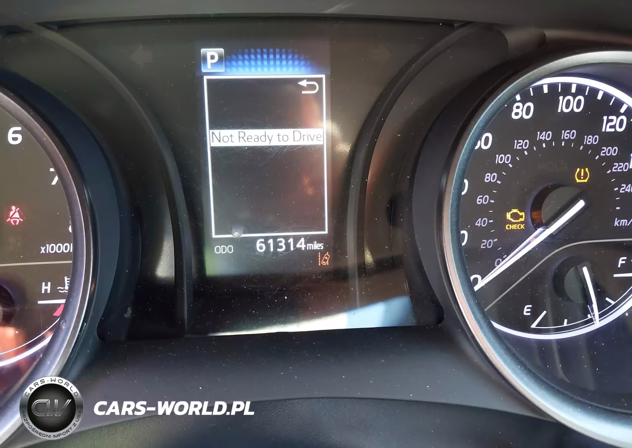 2022 Toyota Camry Se VIN:4T1G11AKXNU072899 - 15