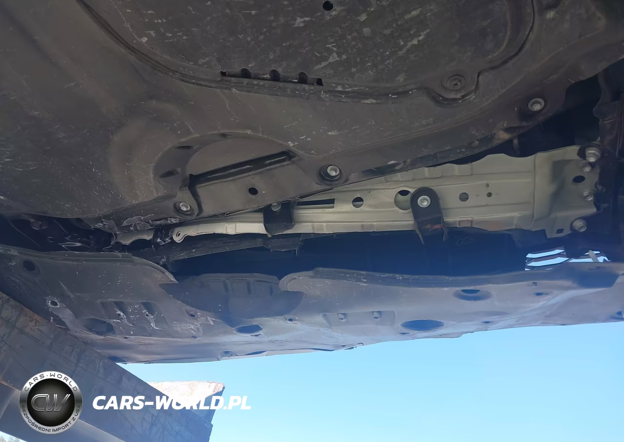 2022 Toyota Camry Se VIN:4T1G11AKXNU072899 - 18
