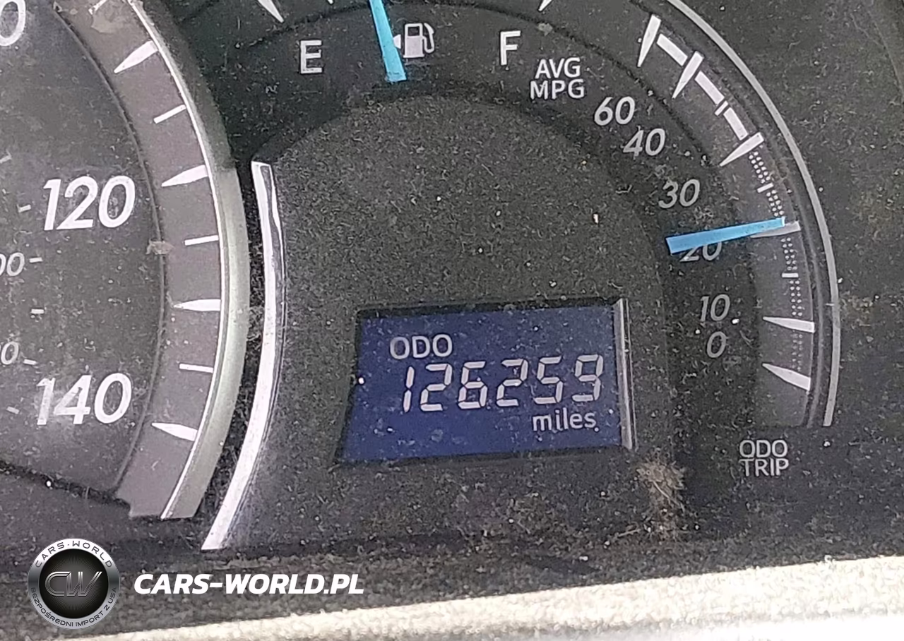 2014 Toyota Camry Le VIN:4T1BF1FK8EU815029 - 15