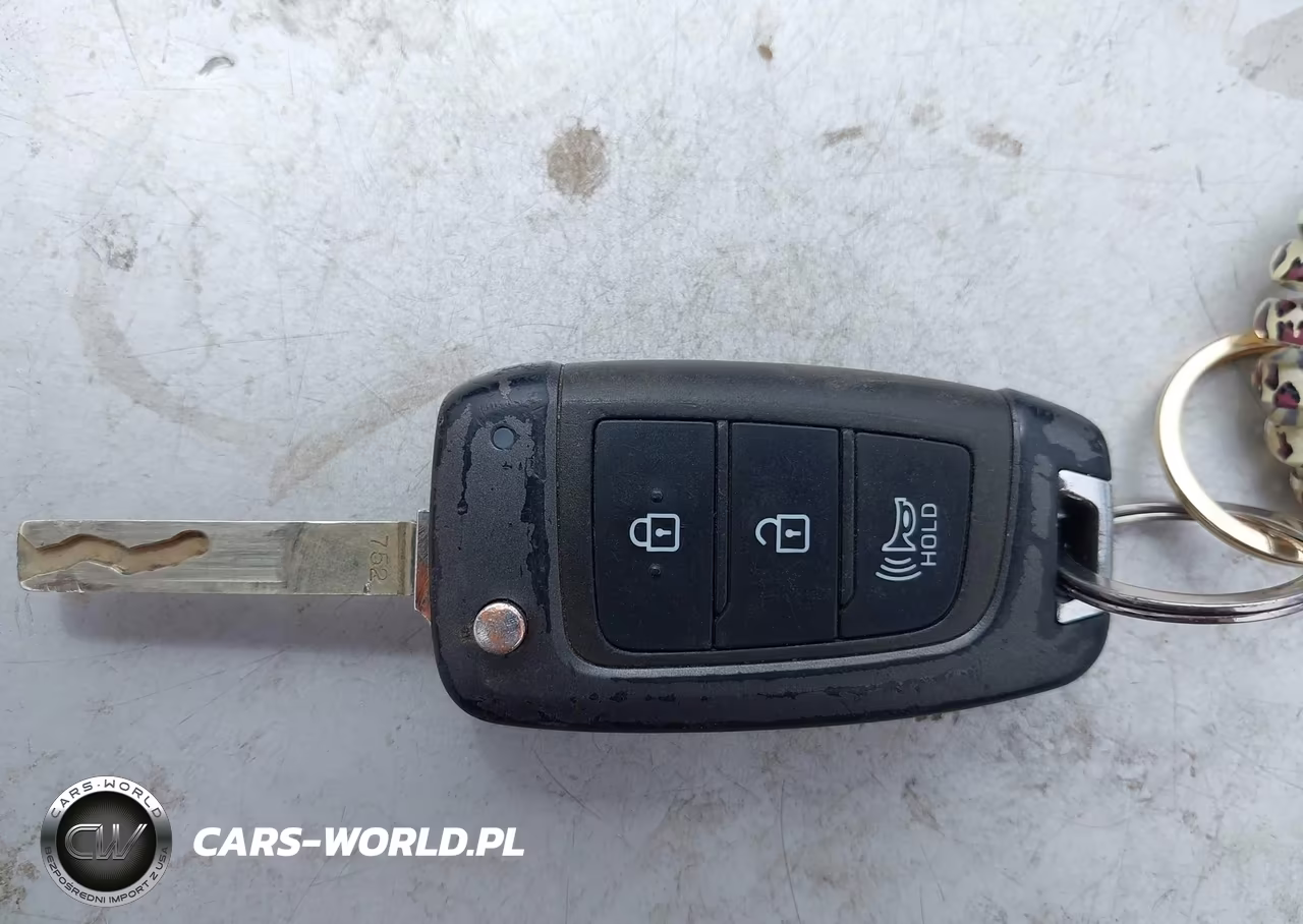 2021 Hyundai Santa Fe Se VIN:5NMS1DAJXMH322073 - 11