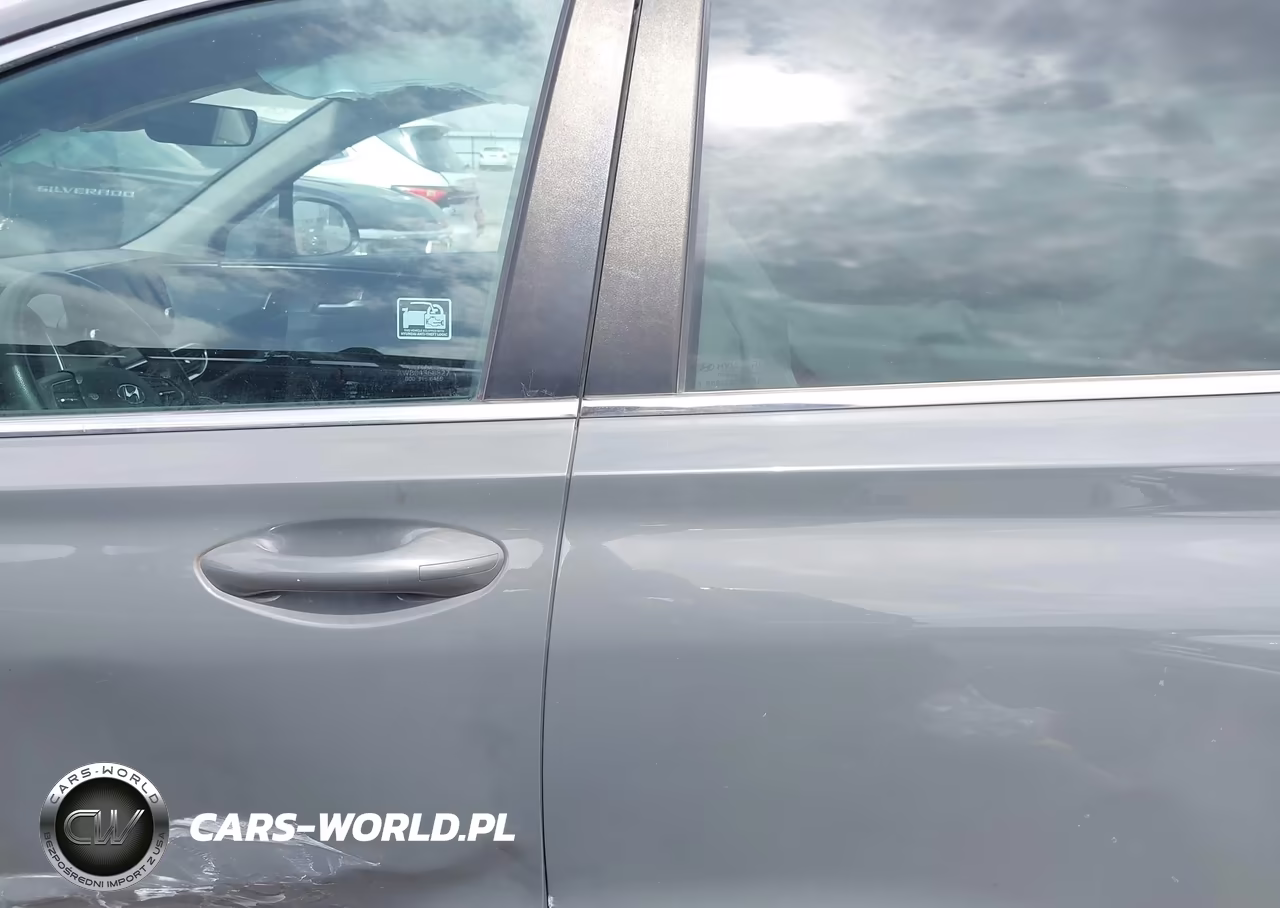 2021 Hyundai Santa Fe Se VIN:5NMS1DAJXMH322073 - 14