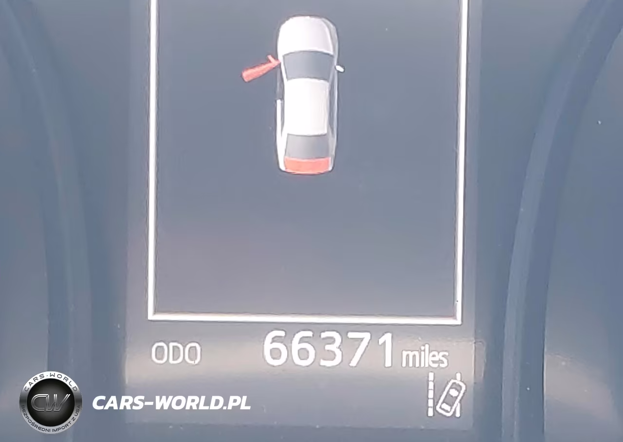 2019 Toyota Camry Le VIN:4T1B11HK2KU265284 - 15