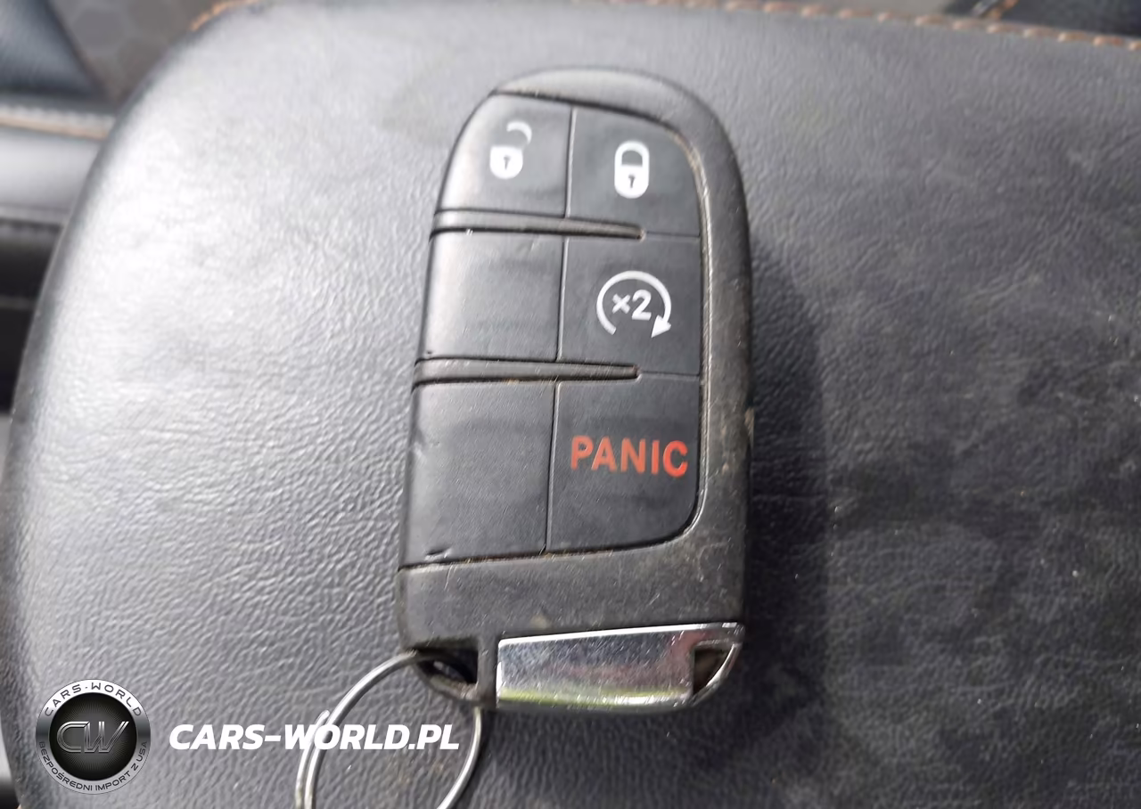 2018 Jeep Compass Latitude Fwd VIN:3C4NJCBB6JT327686 - 11