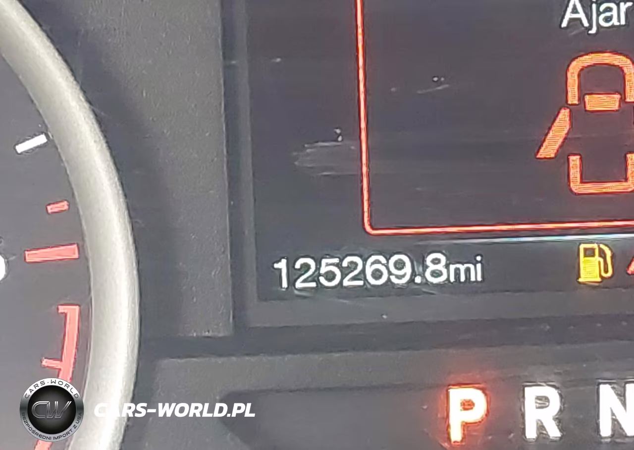2019 Ford F-150 Xlt VIN:1FTEW1E59KFB07322 - 15