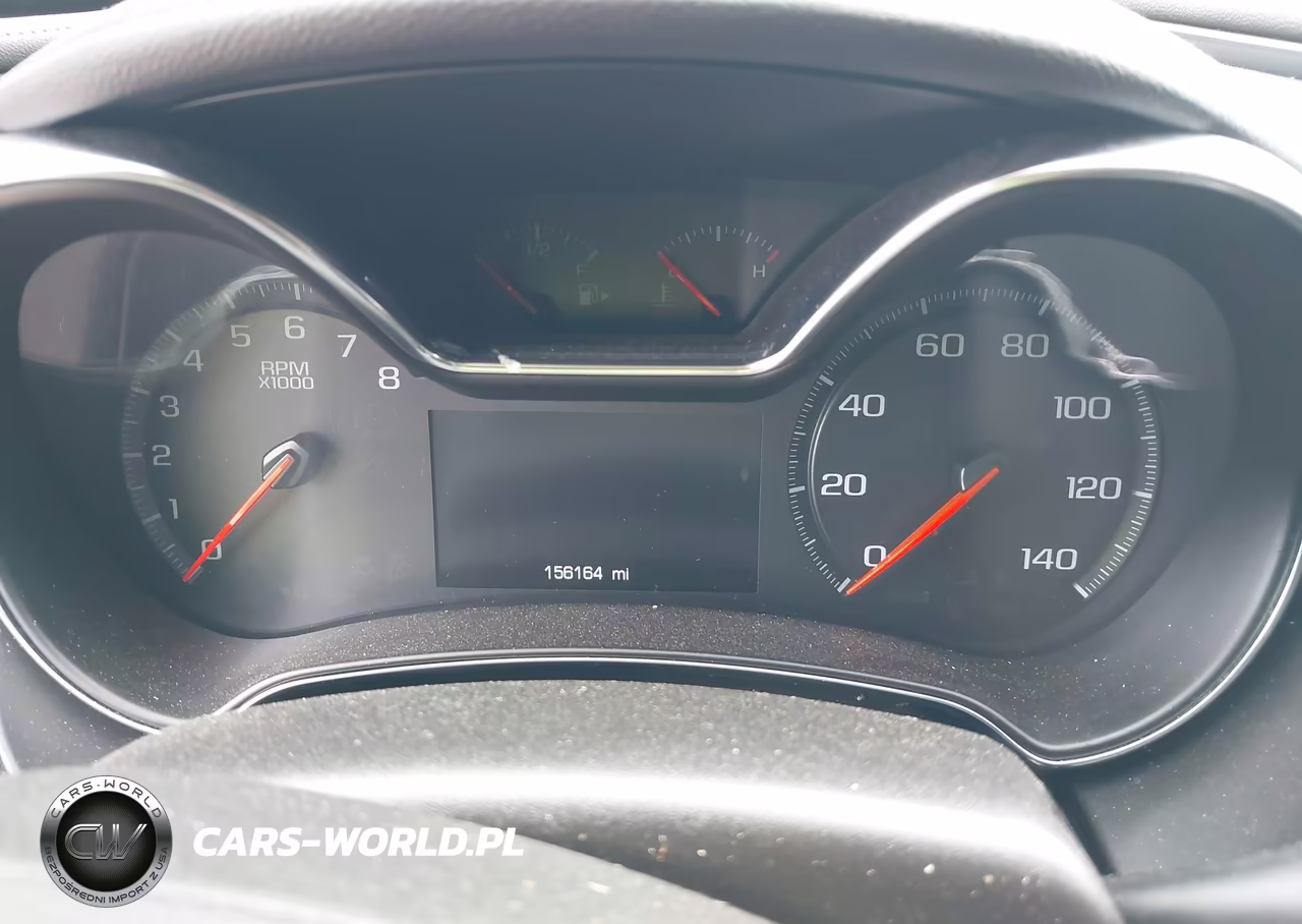 2020 Chevrolet Impala Fwd Lt VIN:2G11Z5S39L9102155 - 7