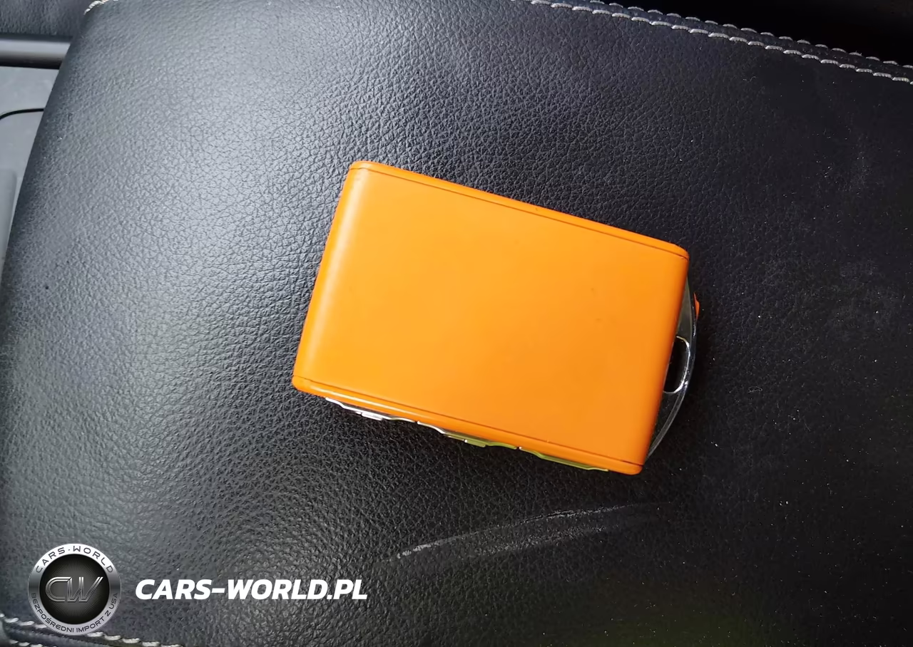 2023 Volvo Xc40 B5 Plus Bright Theme VIN:YV4L12UE0P2020028 - 11