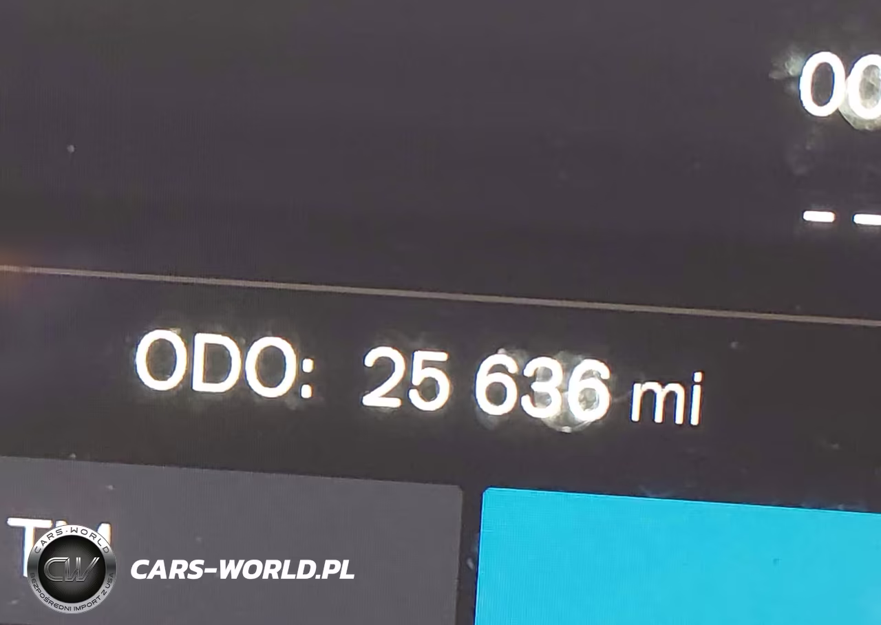 2023 Volvo Xc40 B5 Plus Bright Theme VIN:YV4L12UE0P2020028 - 15