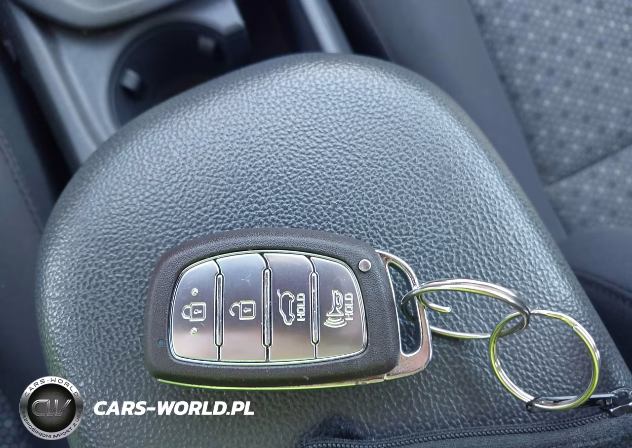 2019 Hyundai Ioniq Hybrid Sel VIN:KMHC75LC8KU106943 - 11
