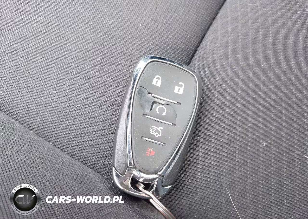 2021 Chevrolet Malibu Fwd Lt VIN:1G1ZD5ST1MF042141 - 11