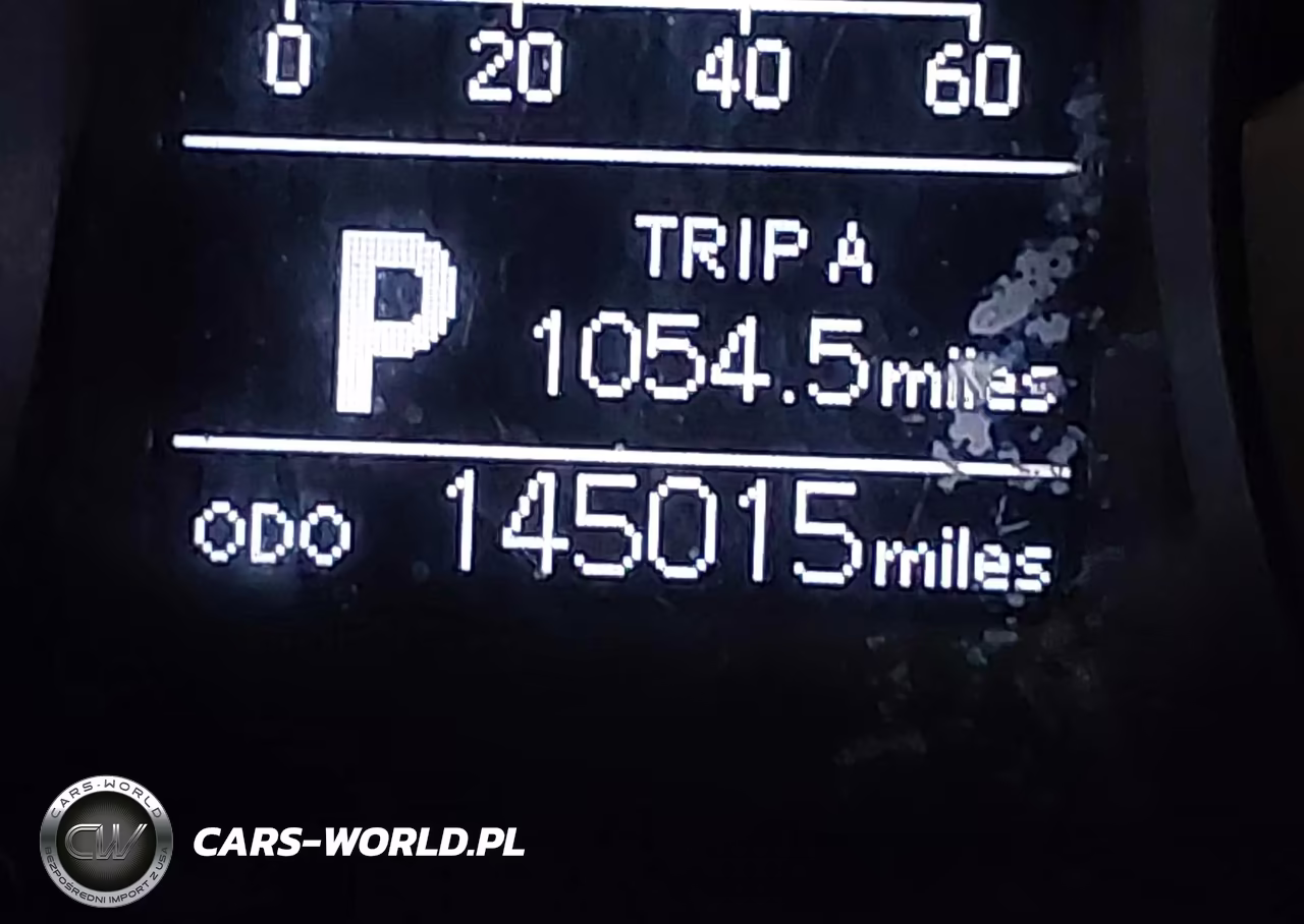2014 Toyota Corolla S Plus VIN:2T1BURHE3EC073846 - 16