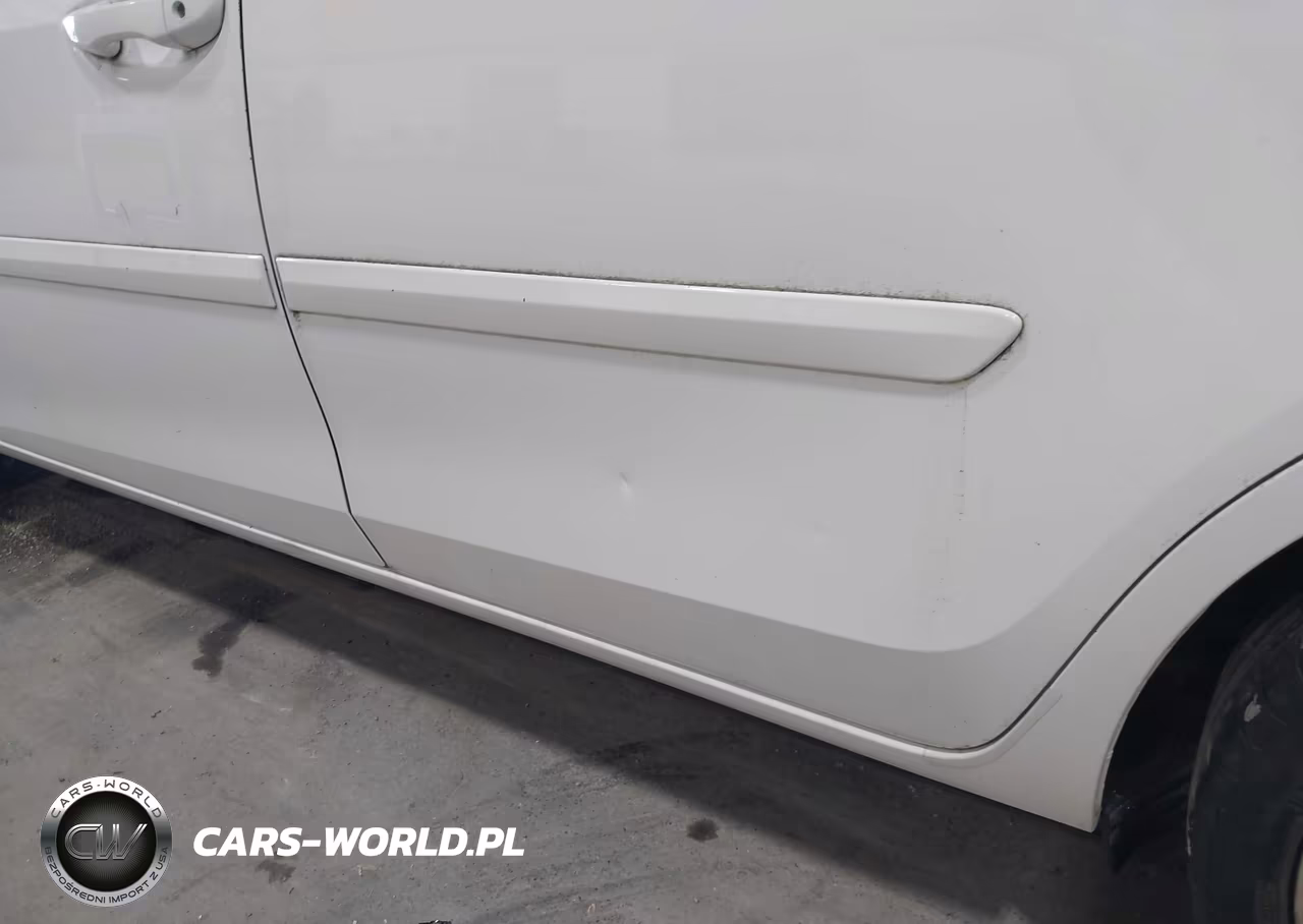 2014 Toyota Corolla S Plus VIN:2T1BURHE3EC073846 - 21