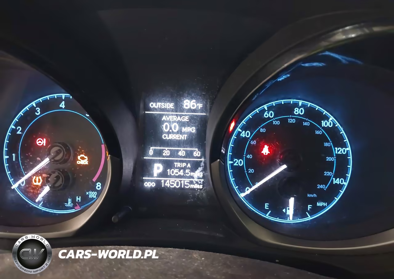 2014 Toyota Corolla S Plus VIN:2T1BURHE3EC073846 - 7